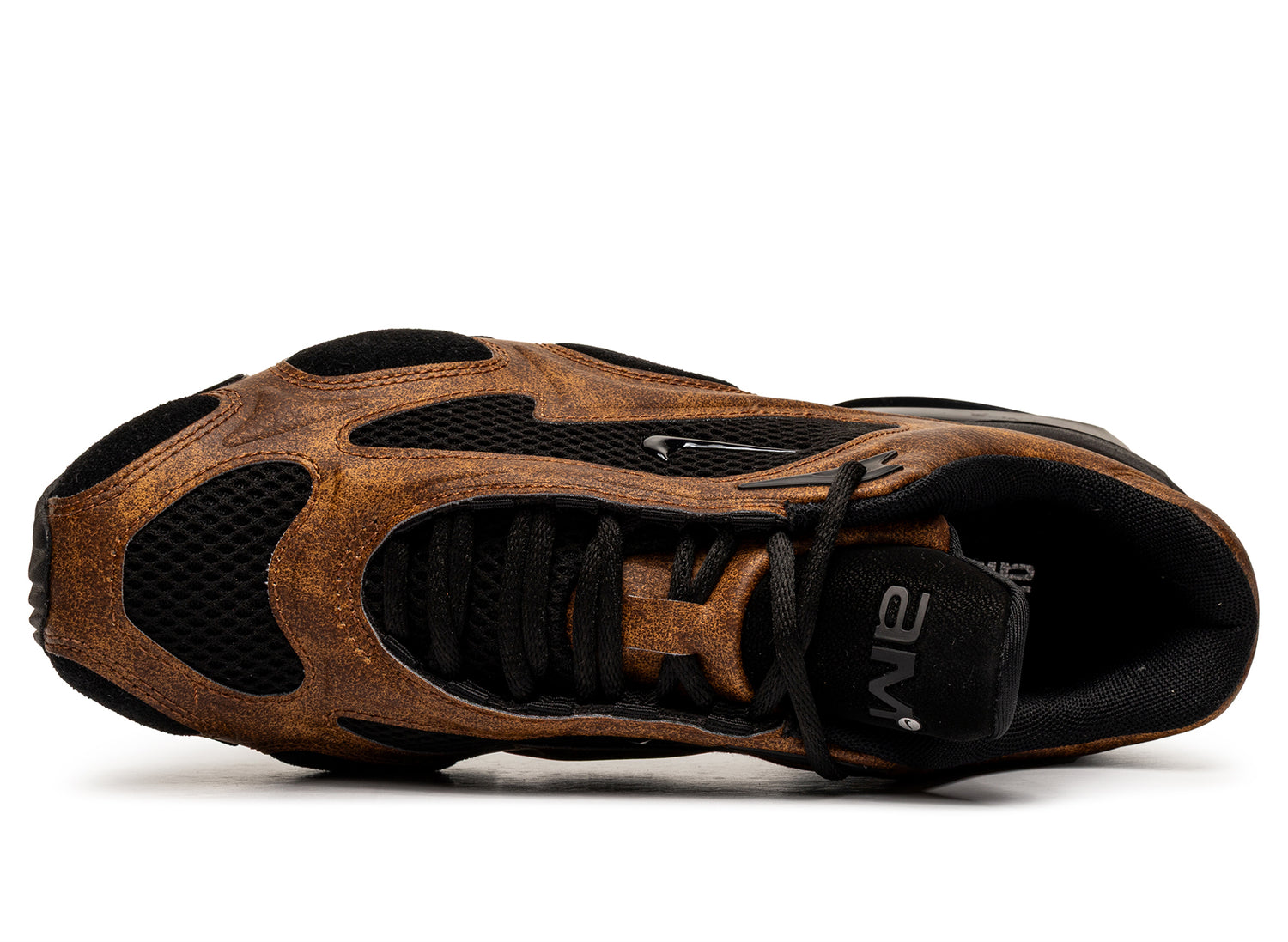 Women's Nike Air Max Muse SE - view 4