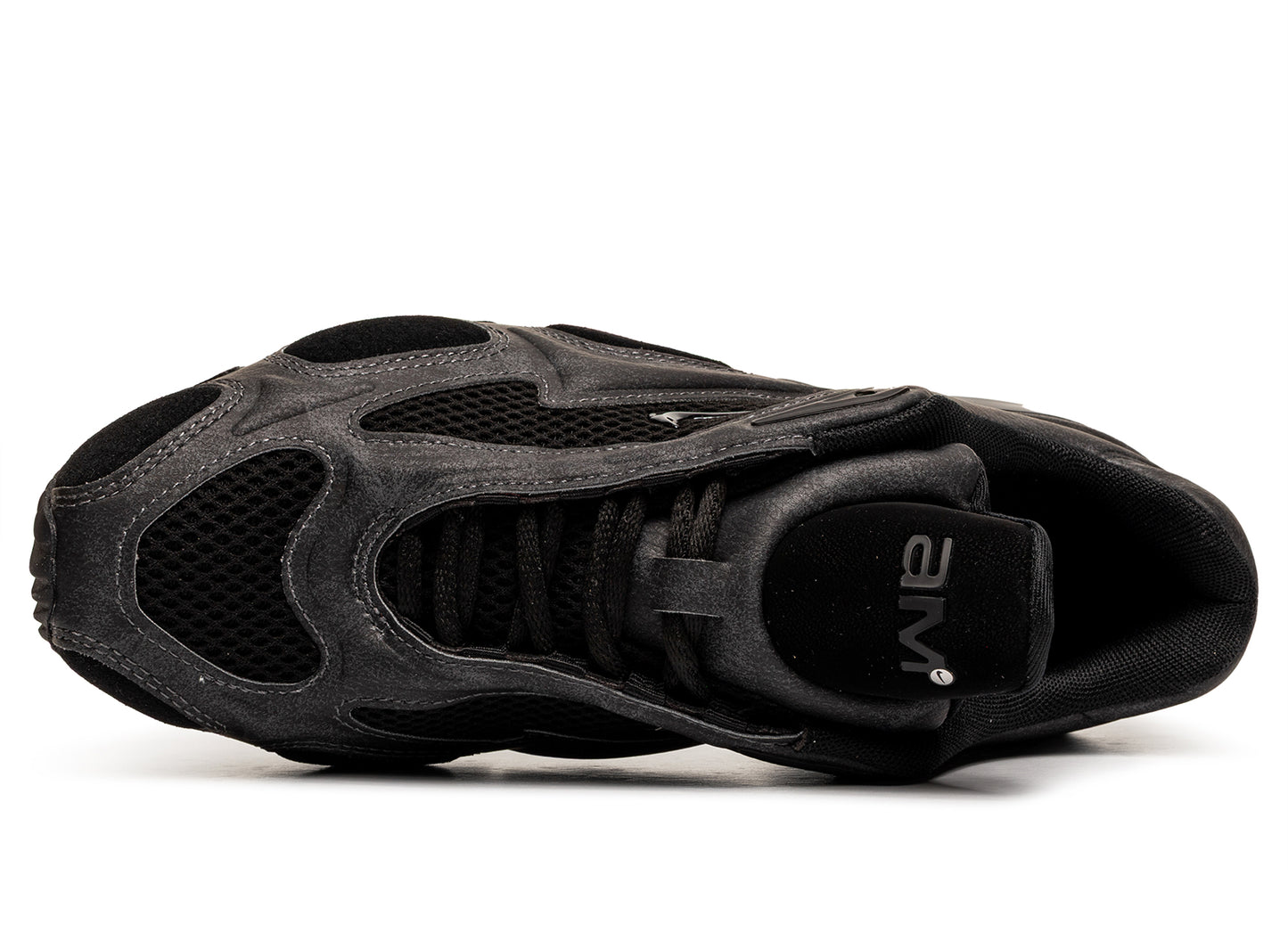 Women's Nike Air Max Muse SE - view 4