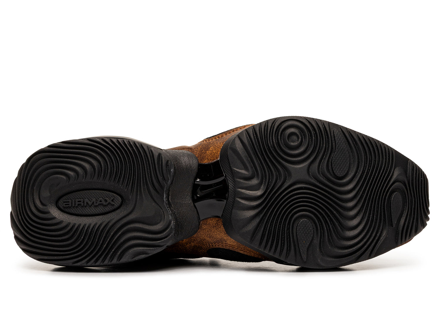 Women's Nike Air Max Muse SE - view 5
