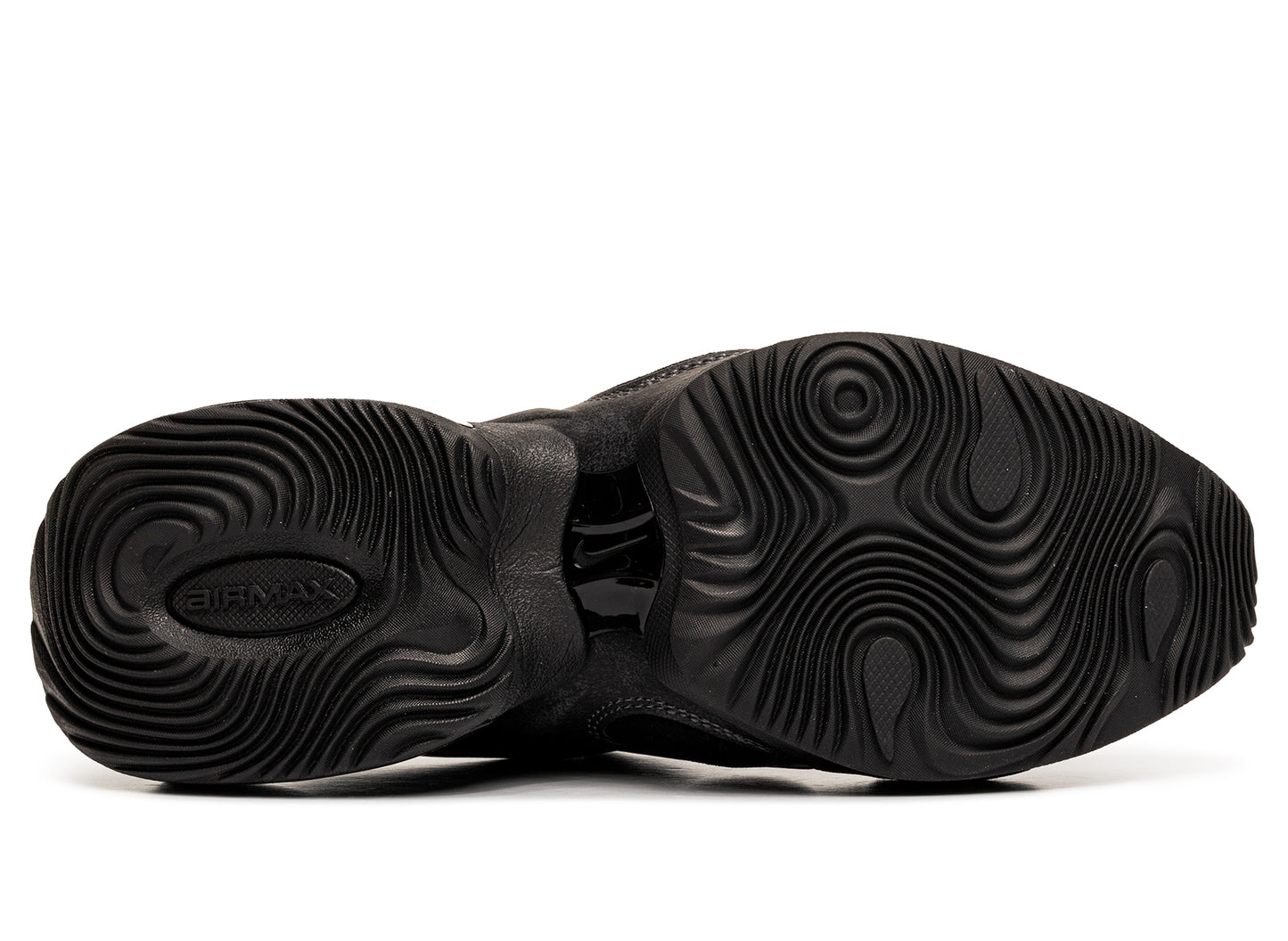 Women's Nike Air Max Muse SE - view 5