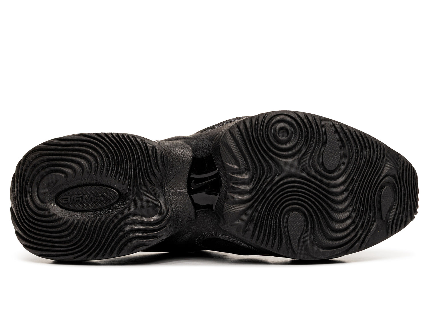 Women's Nike Air Max Muse SE - view 5