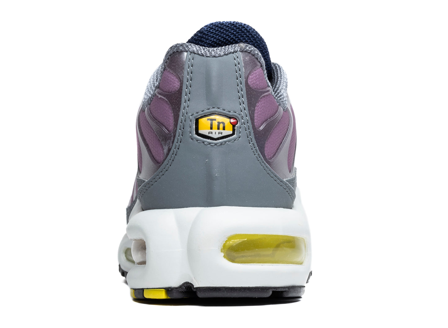 Women's Nike Air Max Plus - view 2