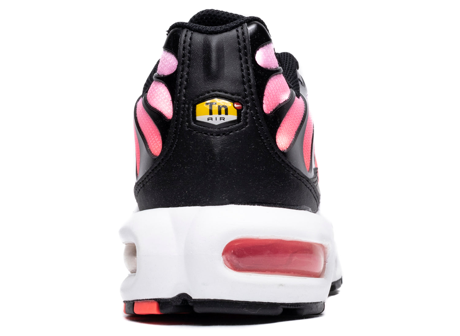 Women's Nike Air Max Plus - view 2