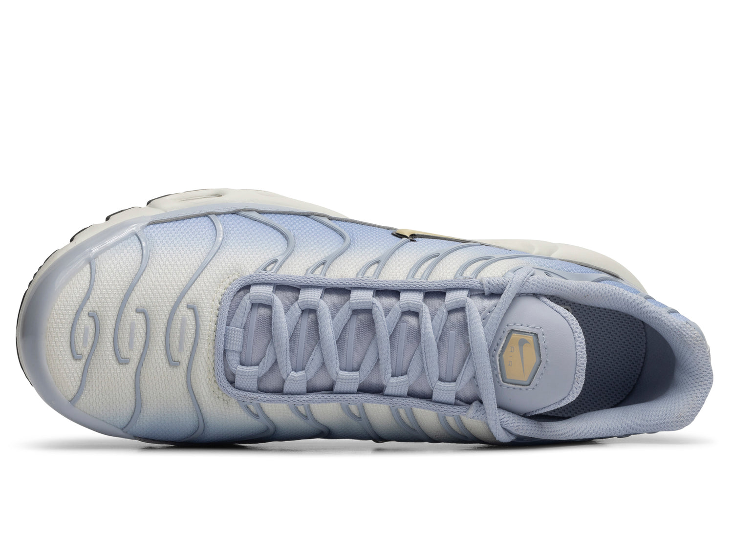Women's Nike Air Max Plus - view 4
