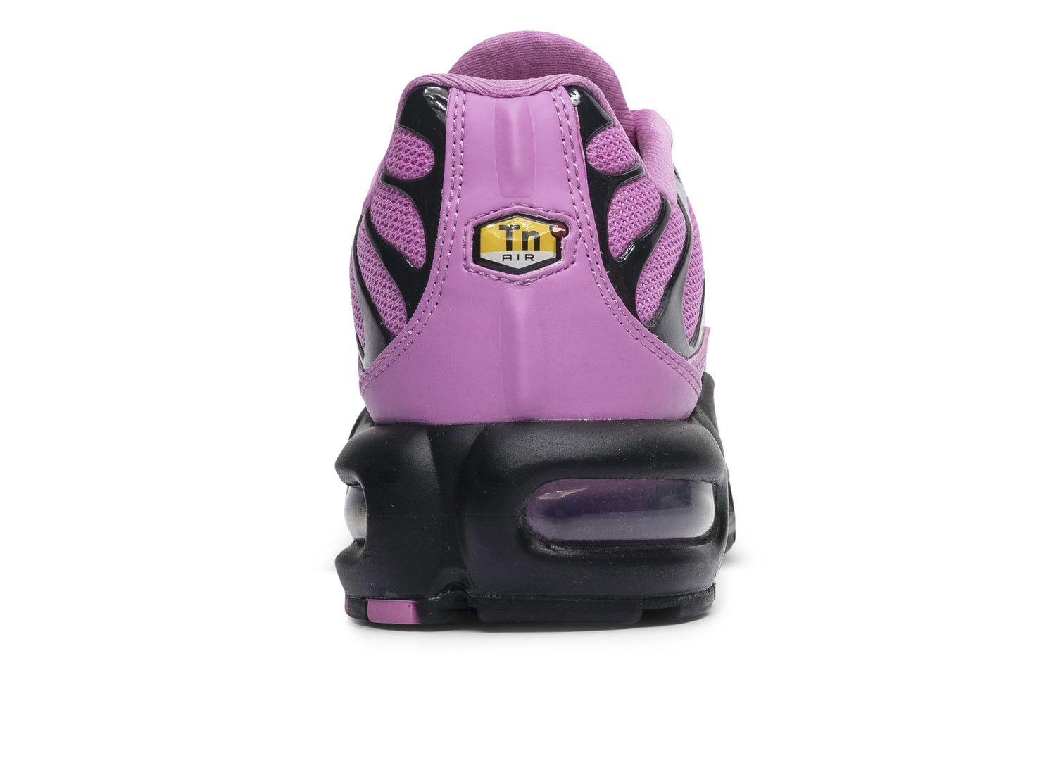 Women's Nike Air Max Plus SE - view 2