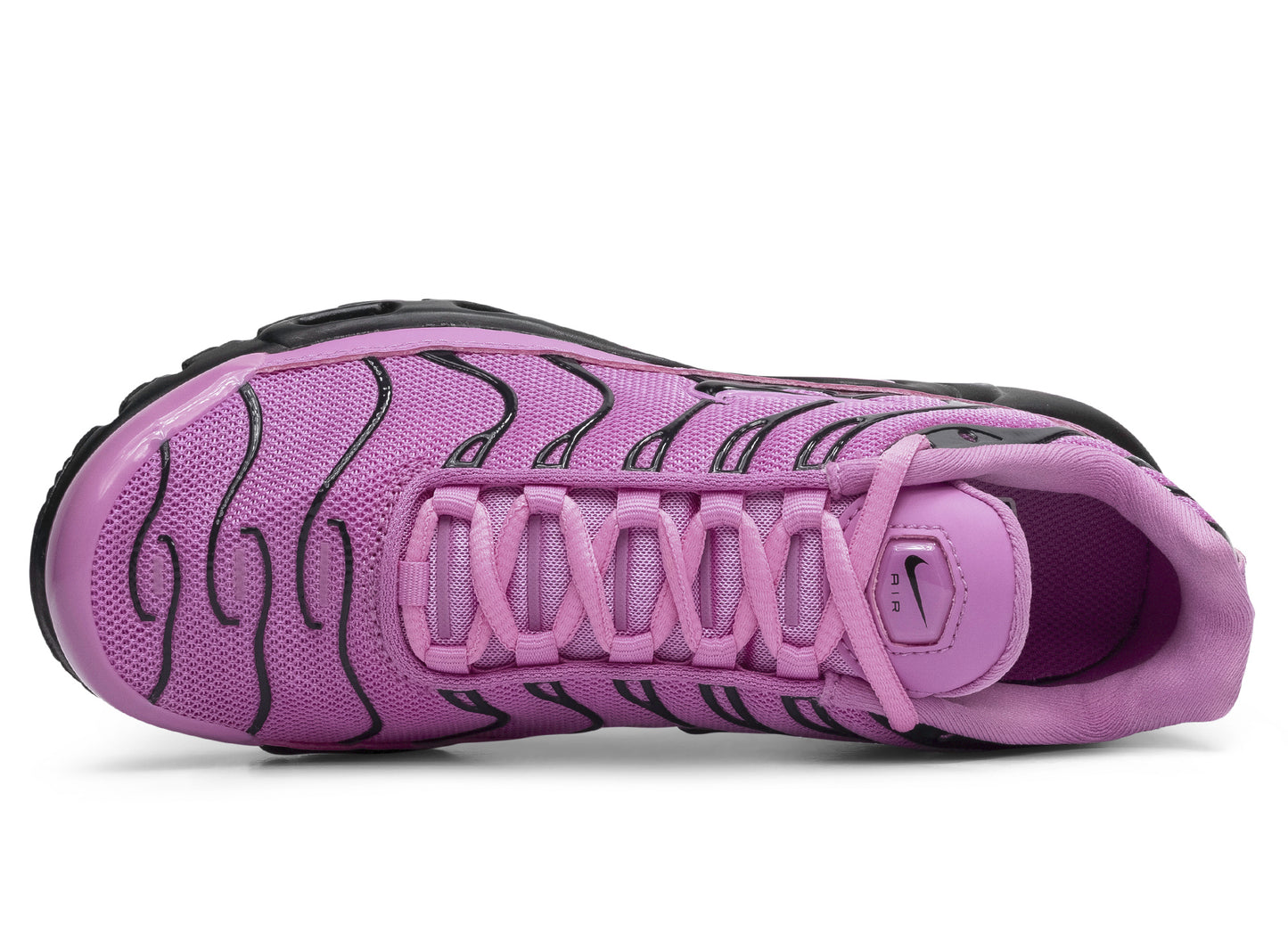 Women's Nike Air Max Plus SE - view 4