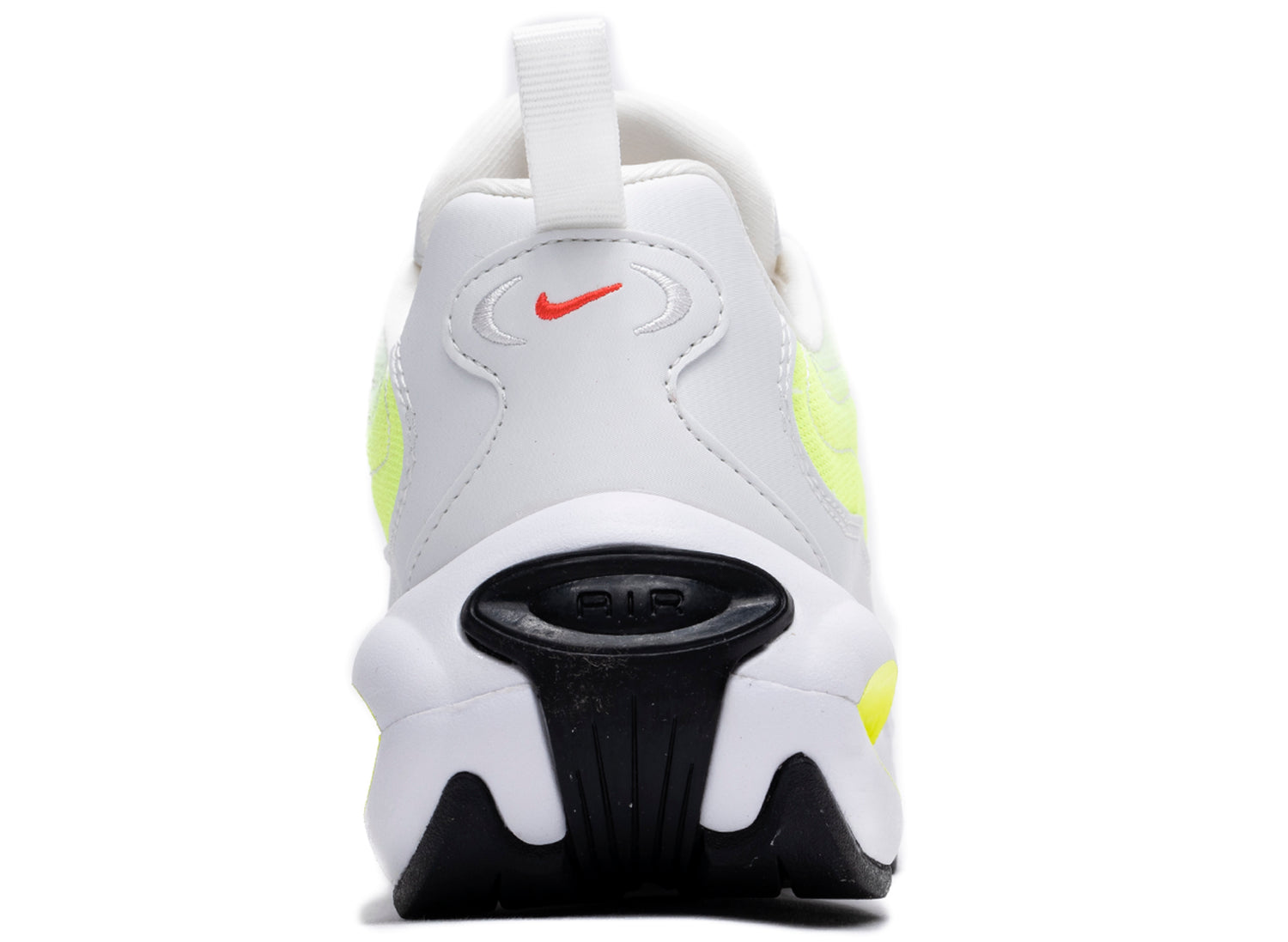 Women's Nike Air Max Portal - view 2