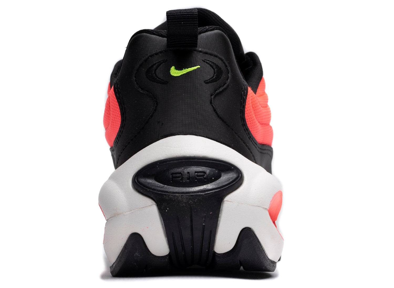 Women's Nike Air Max Portal - view 2