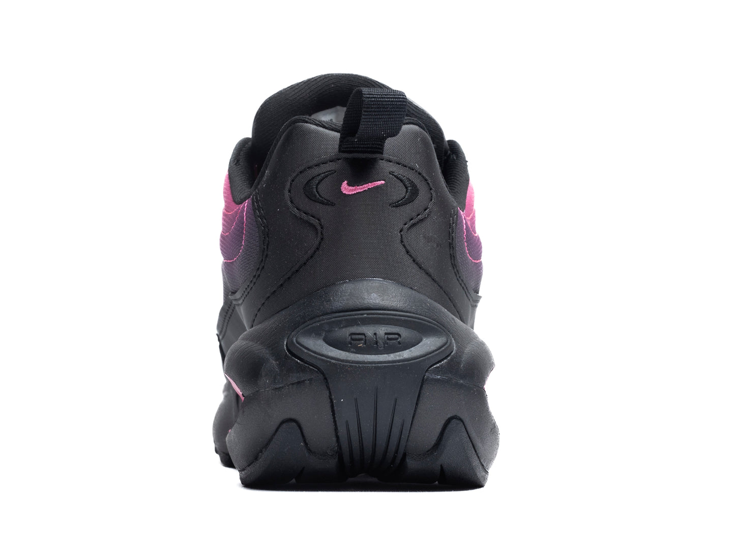 Women's Nike Air Max Portal - view 2