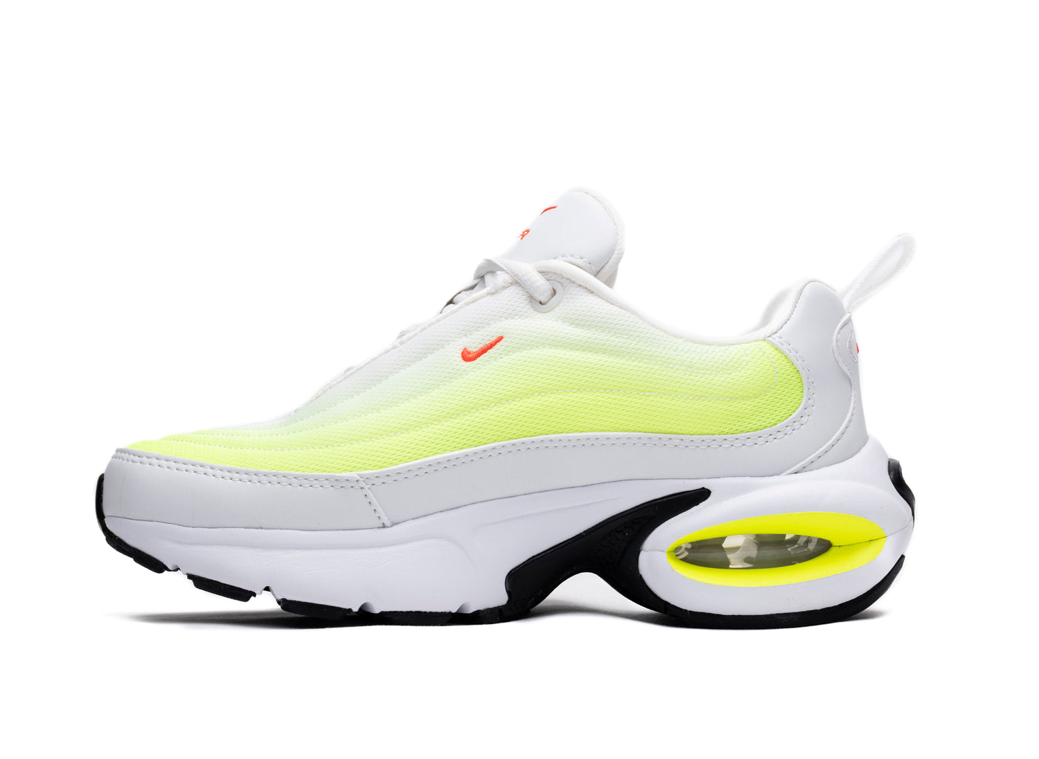 Women's Nike Air Max Portal - view 3