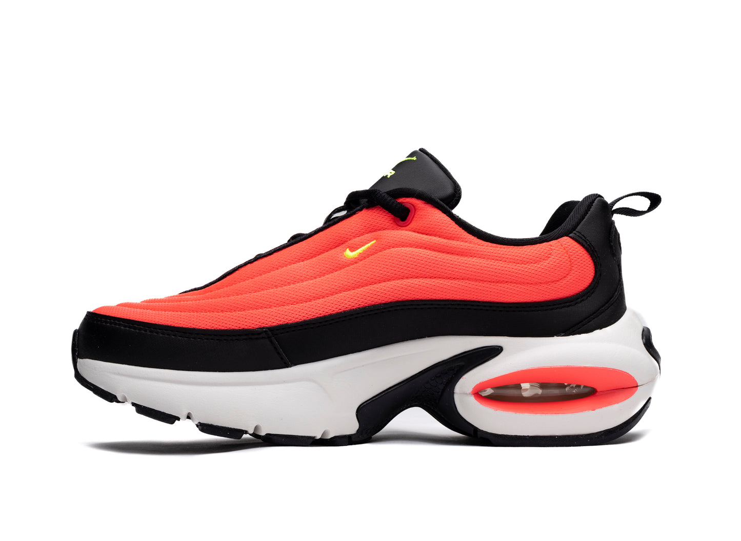 Women's Nike Air Max Portal - view 3