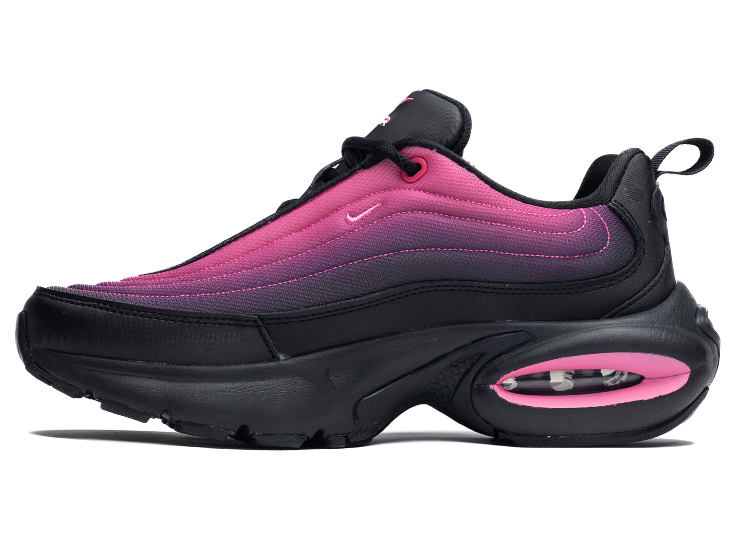Women's Nike Air Max Portal - view 3