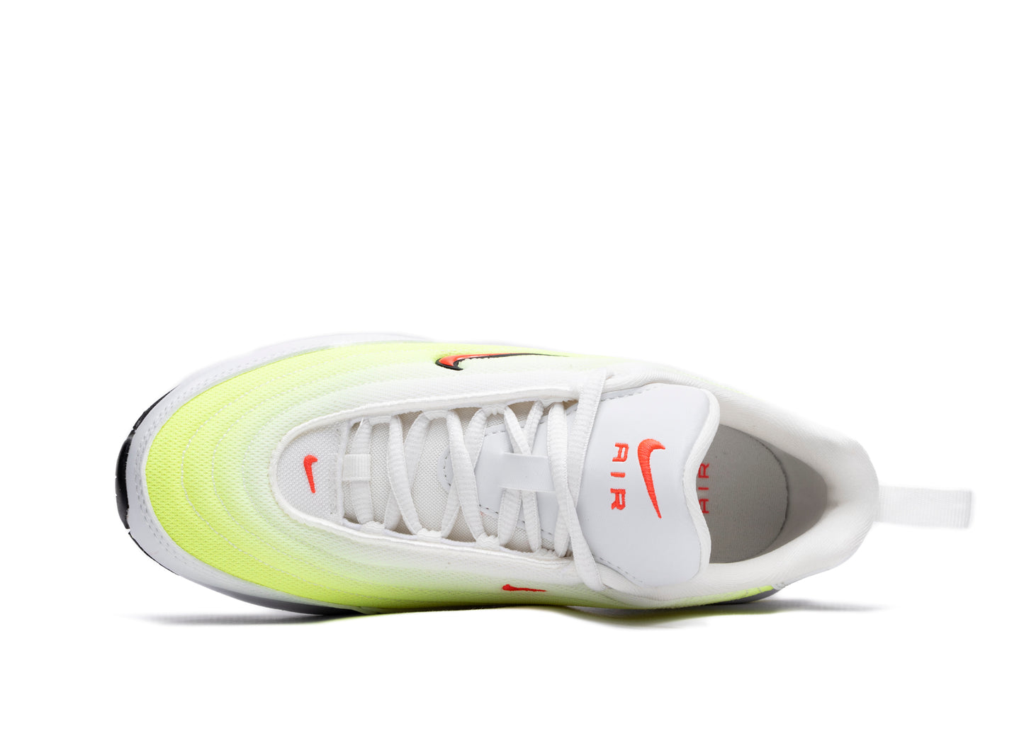Women's Nike Air Max Portal - view 4