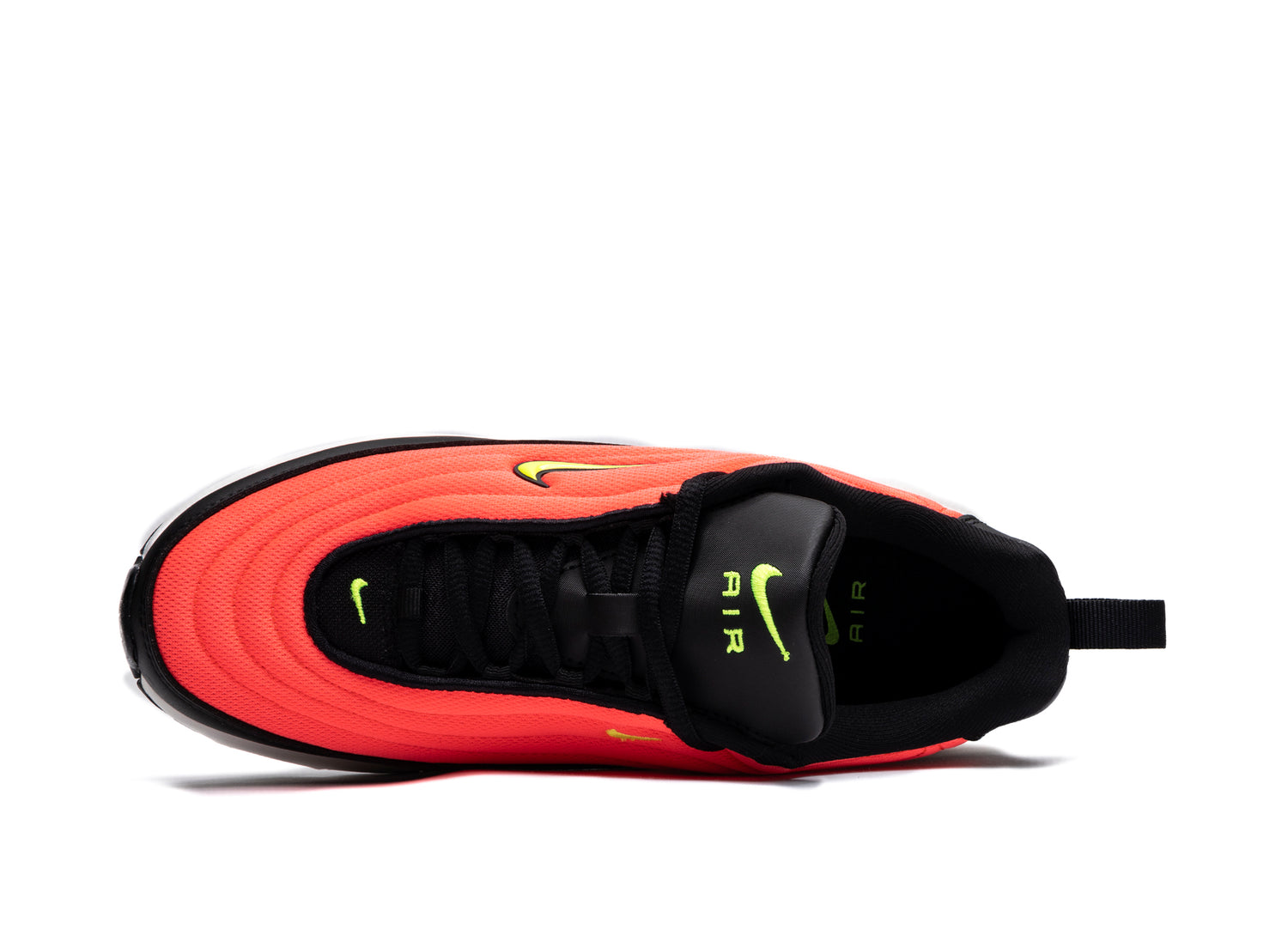 Women's Nike Air Max Portal - view 4