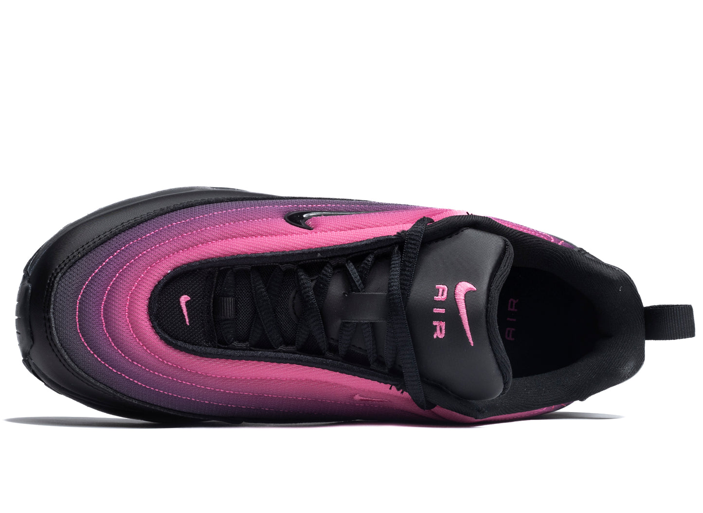 Women's Nike Air Max Portal - view 4