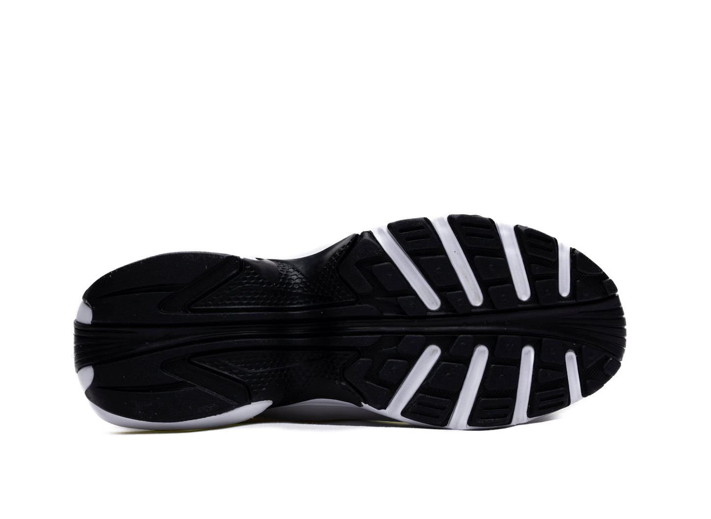 Women's Nike Air Max Portal - view 5