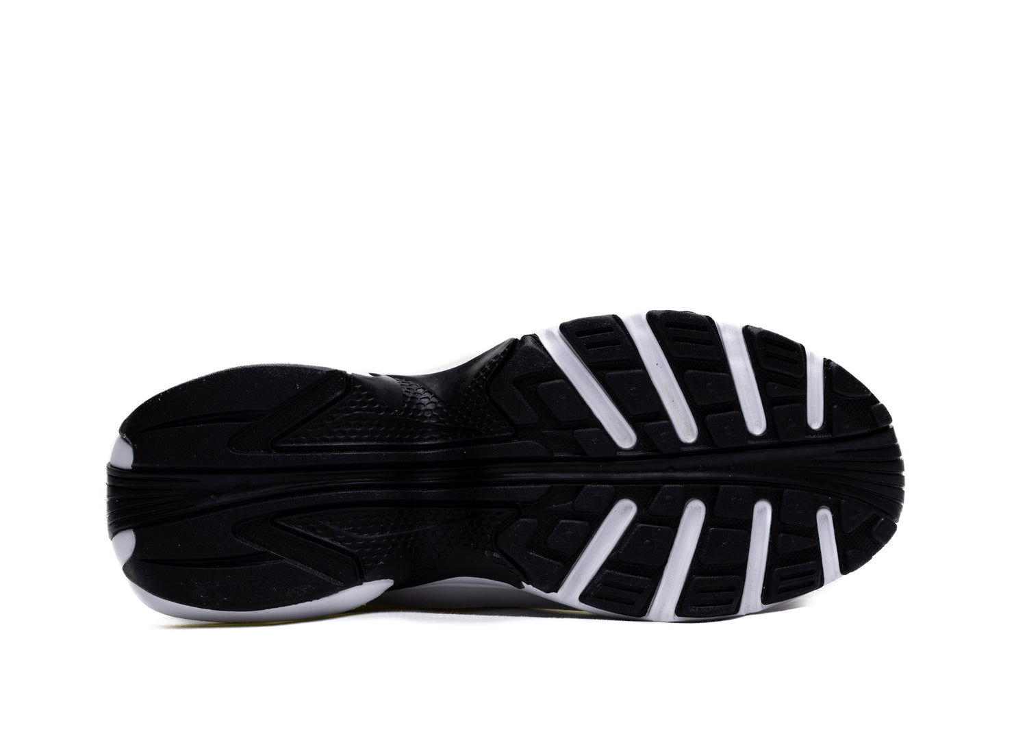 Women's Nike Air Max Portal - view 5
