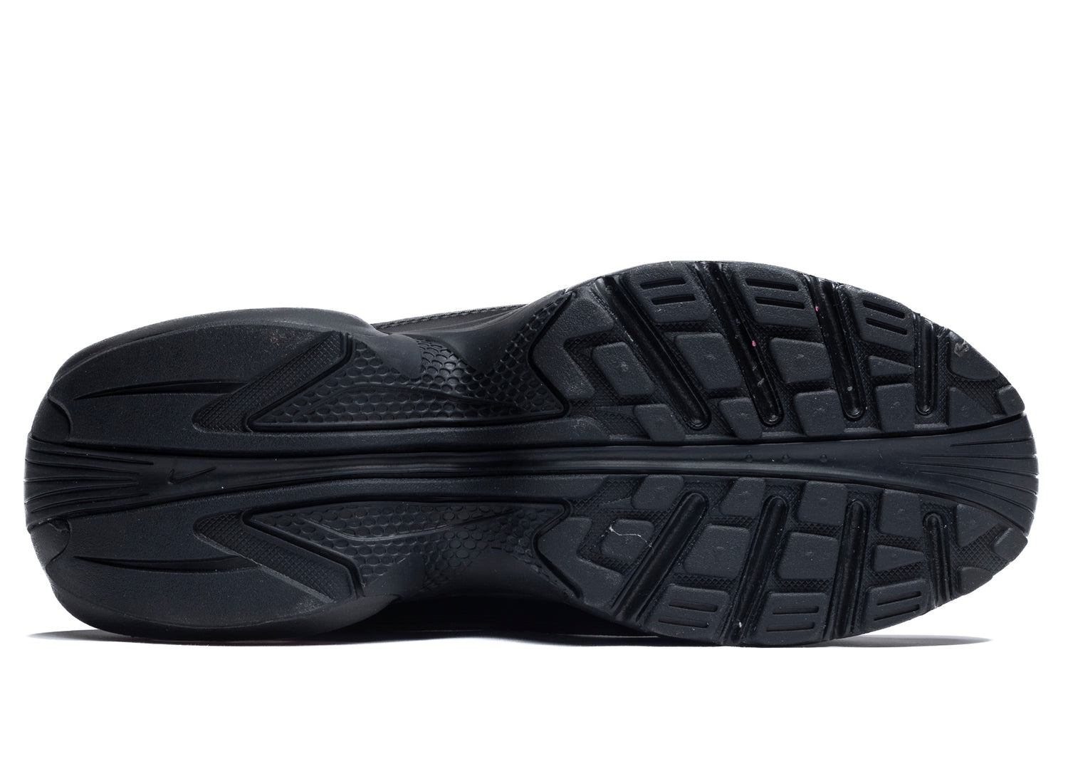 Women's Nike Air Max Portal - view 5