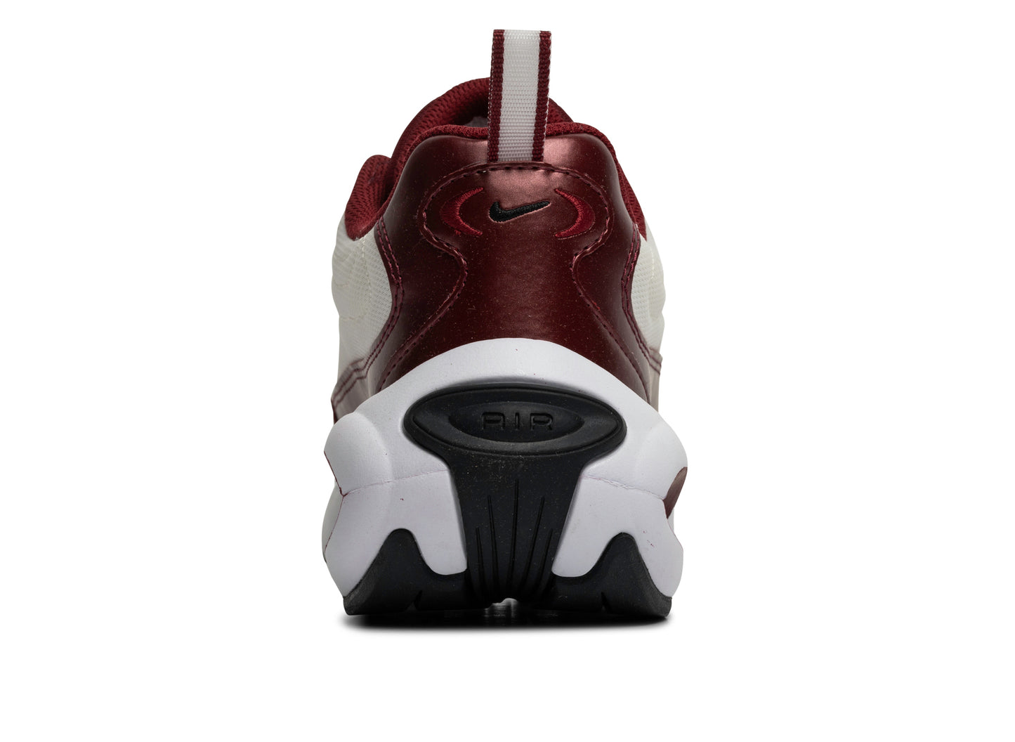 Women's Nike Air Max Portal SE - view 2