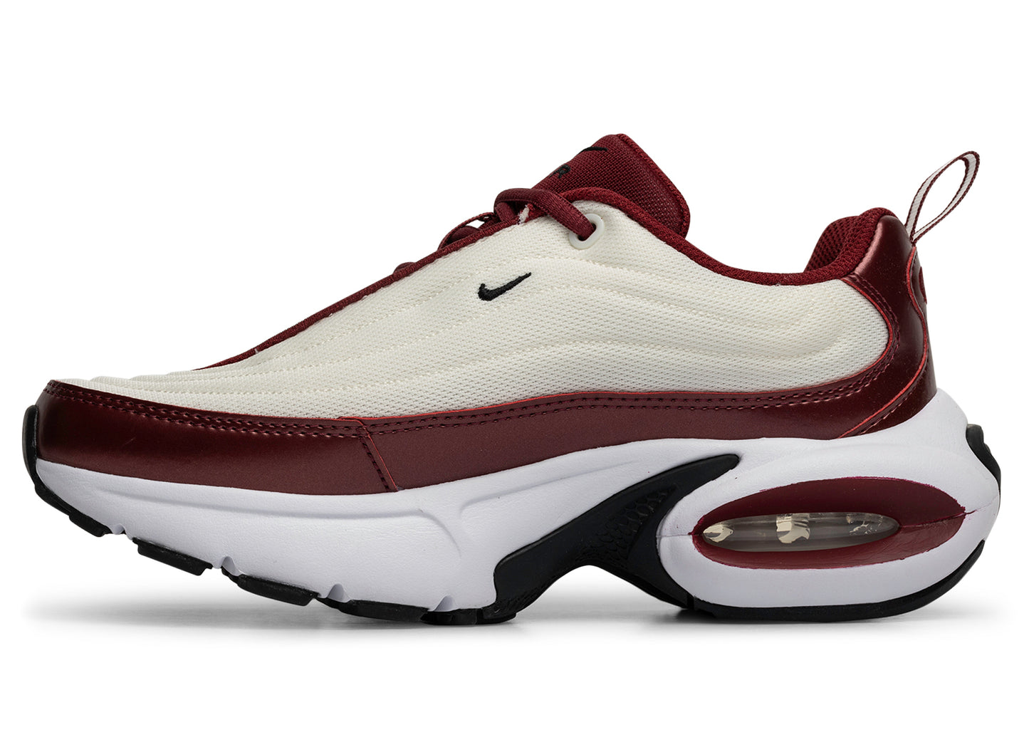 Women's Nike Air Max Portal SE - view 3