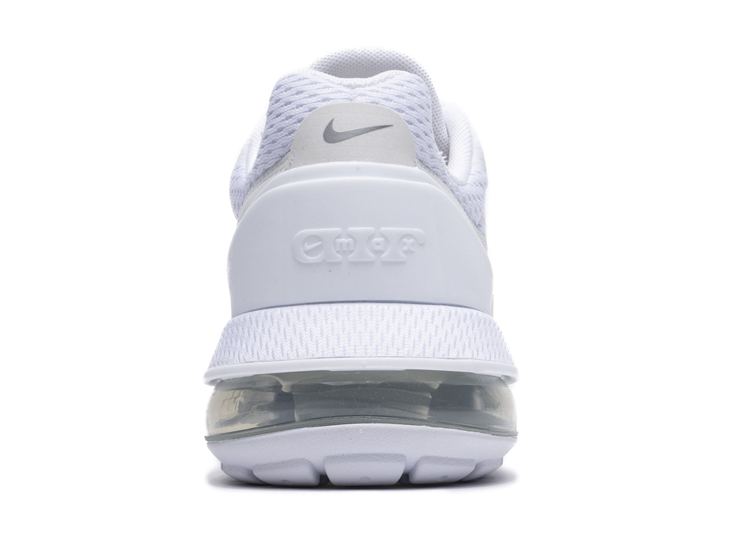 Women's Nike Air Max Pulse - view 2