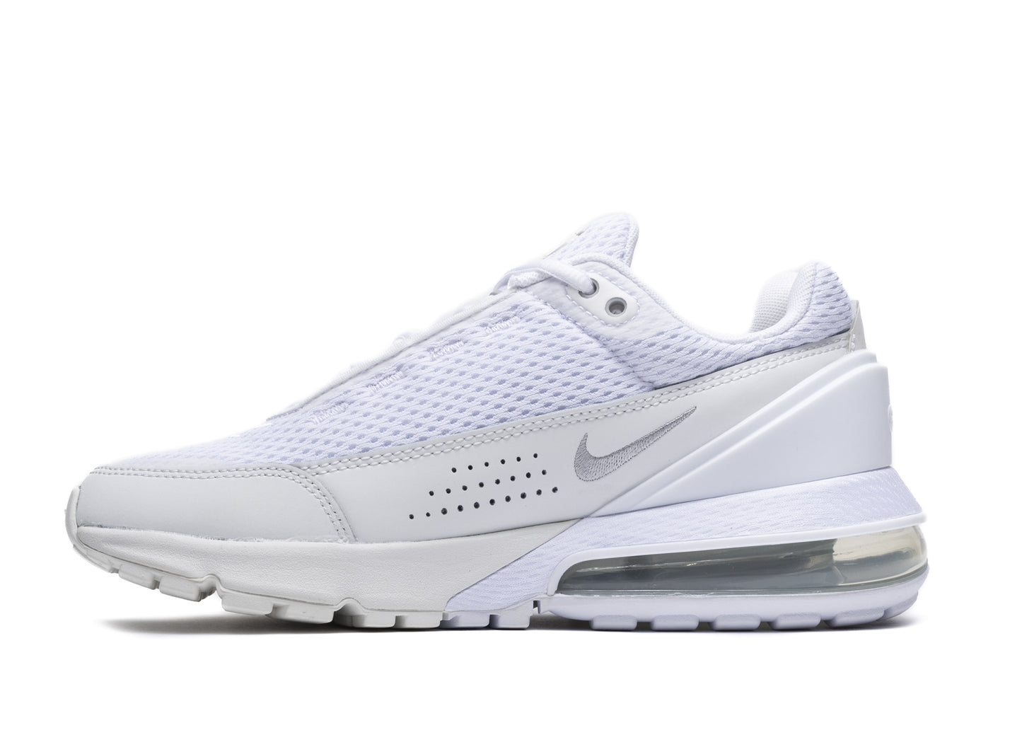 Women's Nike Air Max Pulse - view 3