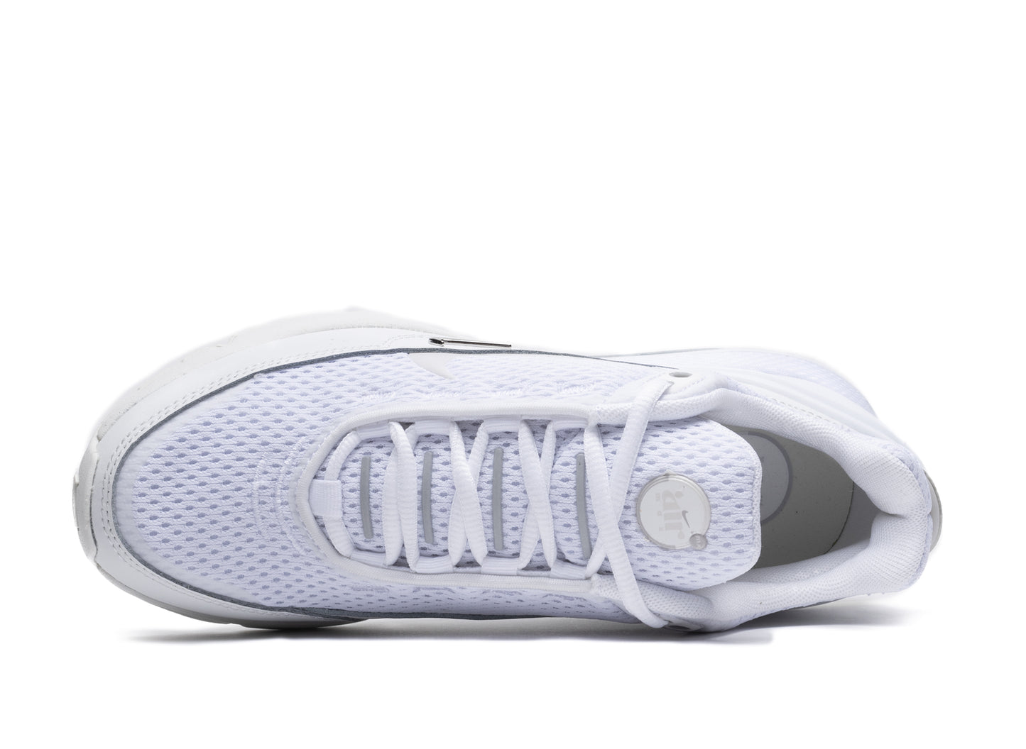 Women's Nike Air Max Pulse - view 4