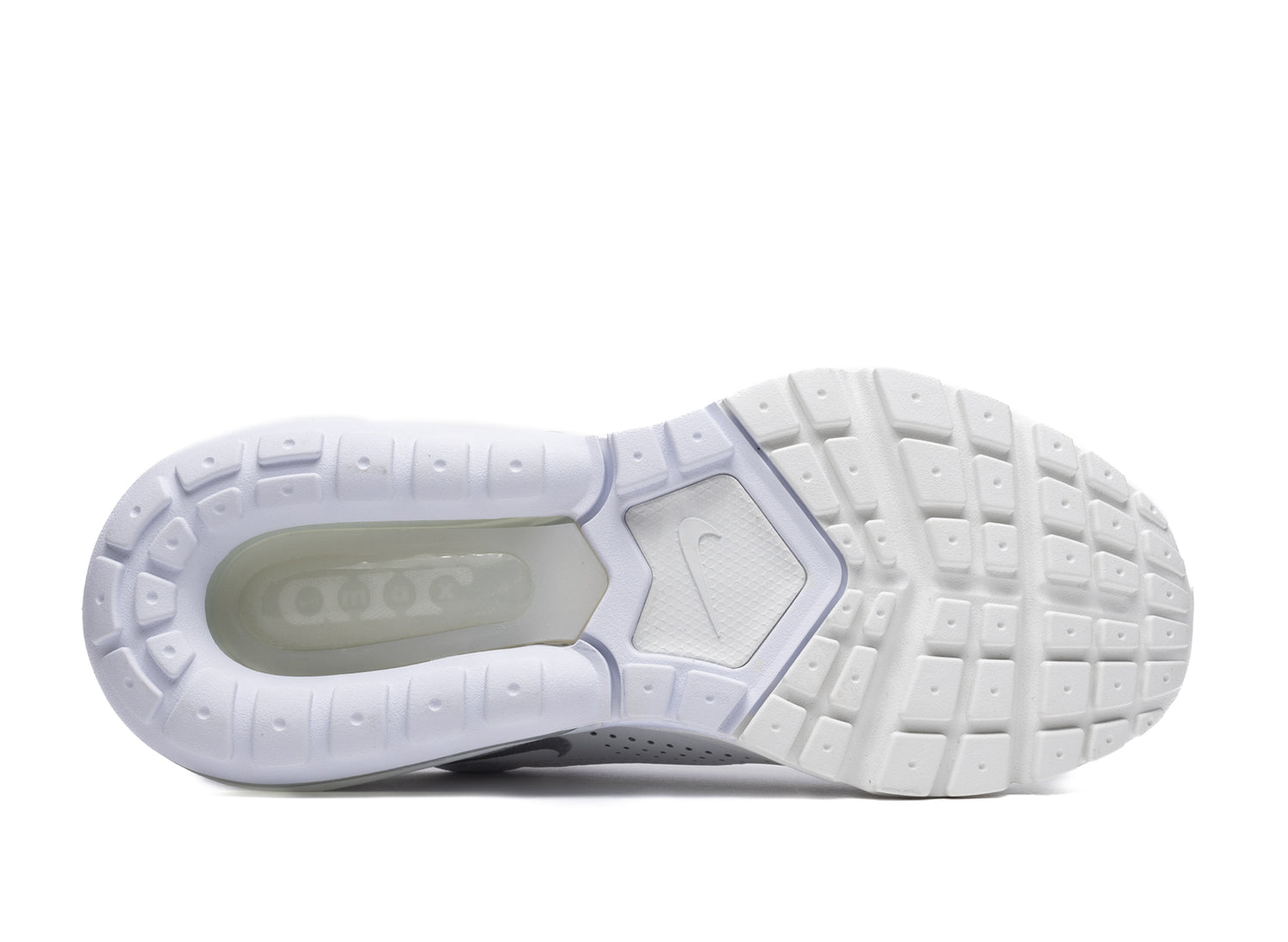 Women's Nike Air Max Pulse - view 5