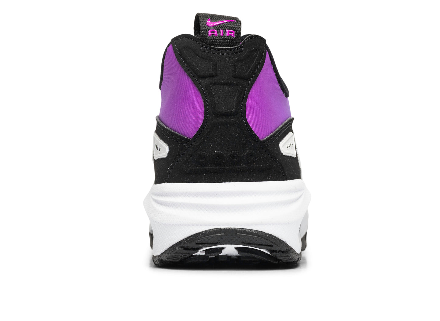 Women's Nike Air Max SNDR - view 2