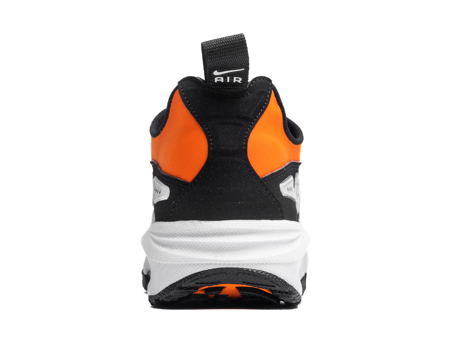 Women's Nike Air Max SNDR - view 2