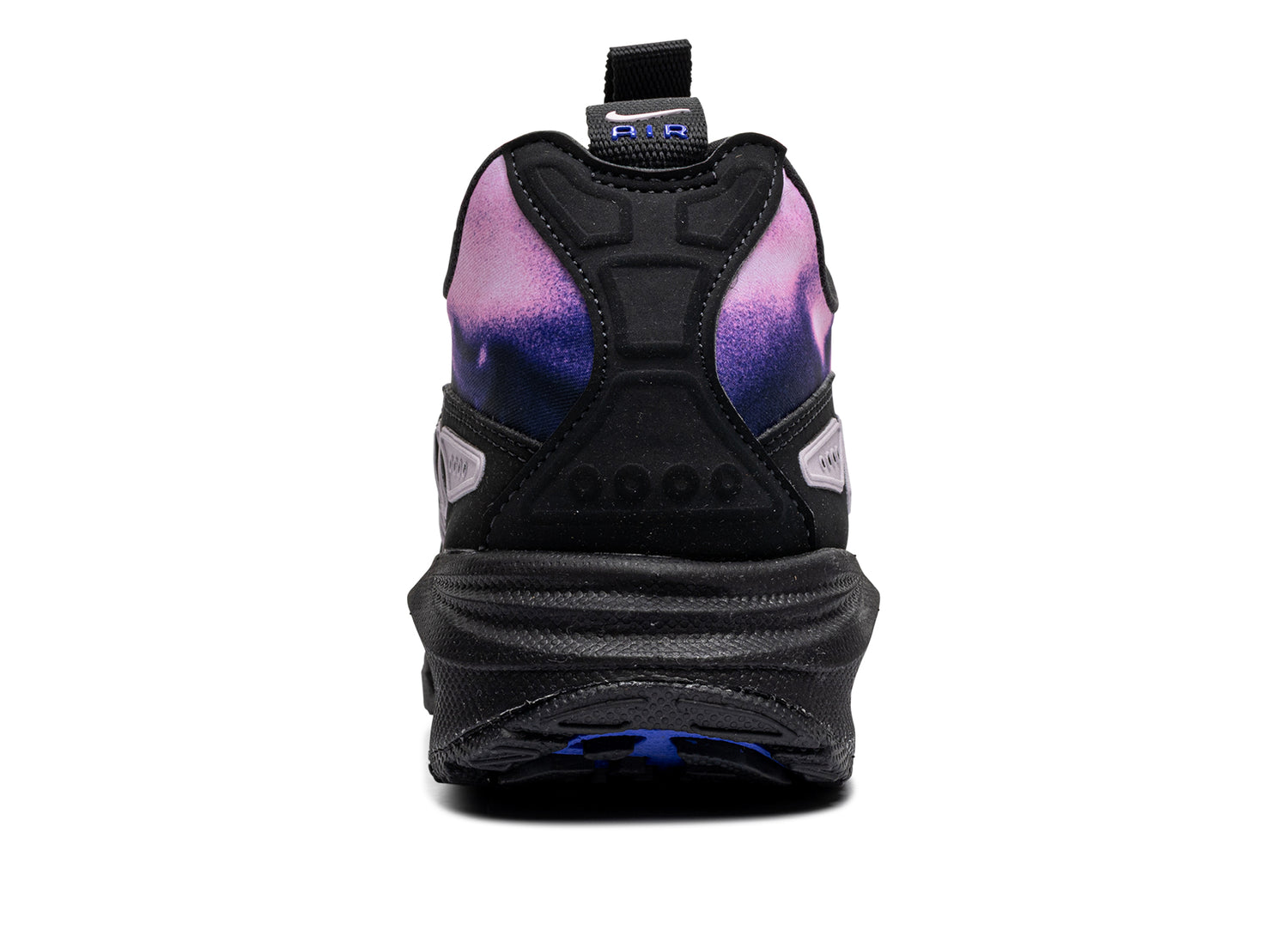 Women's Nike Air Max SNDR - view 2