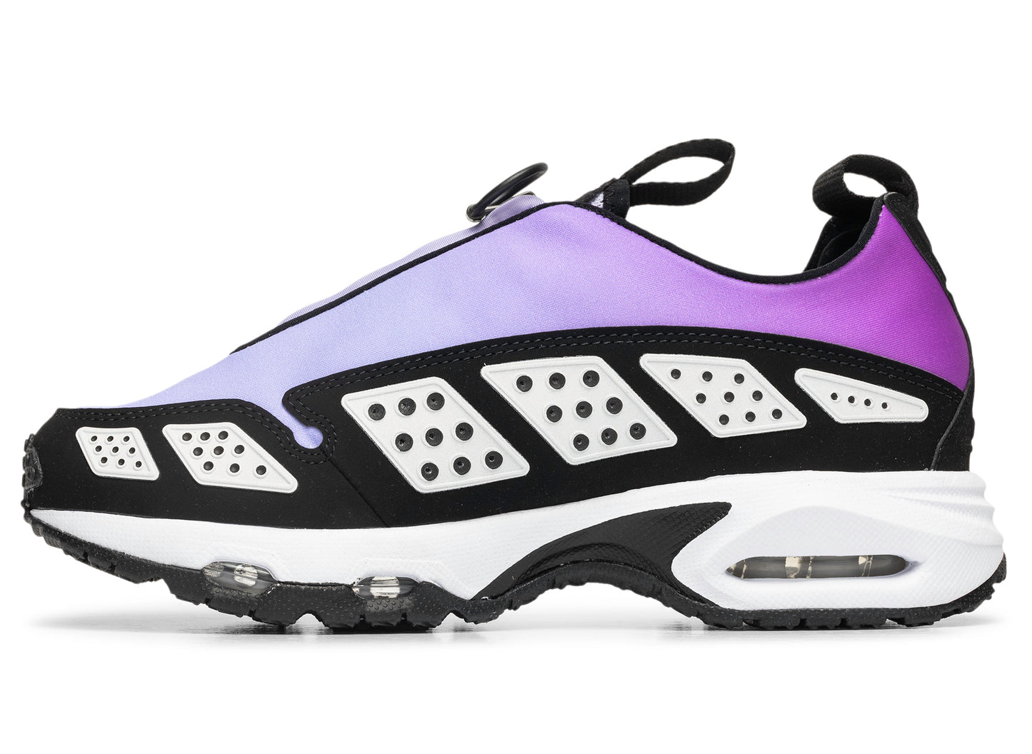 Women's Nike Air Max SNDR - view 3