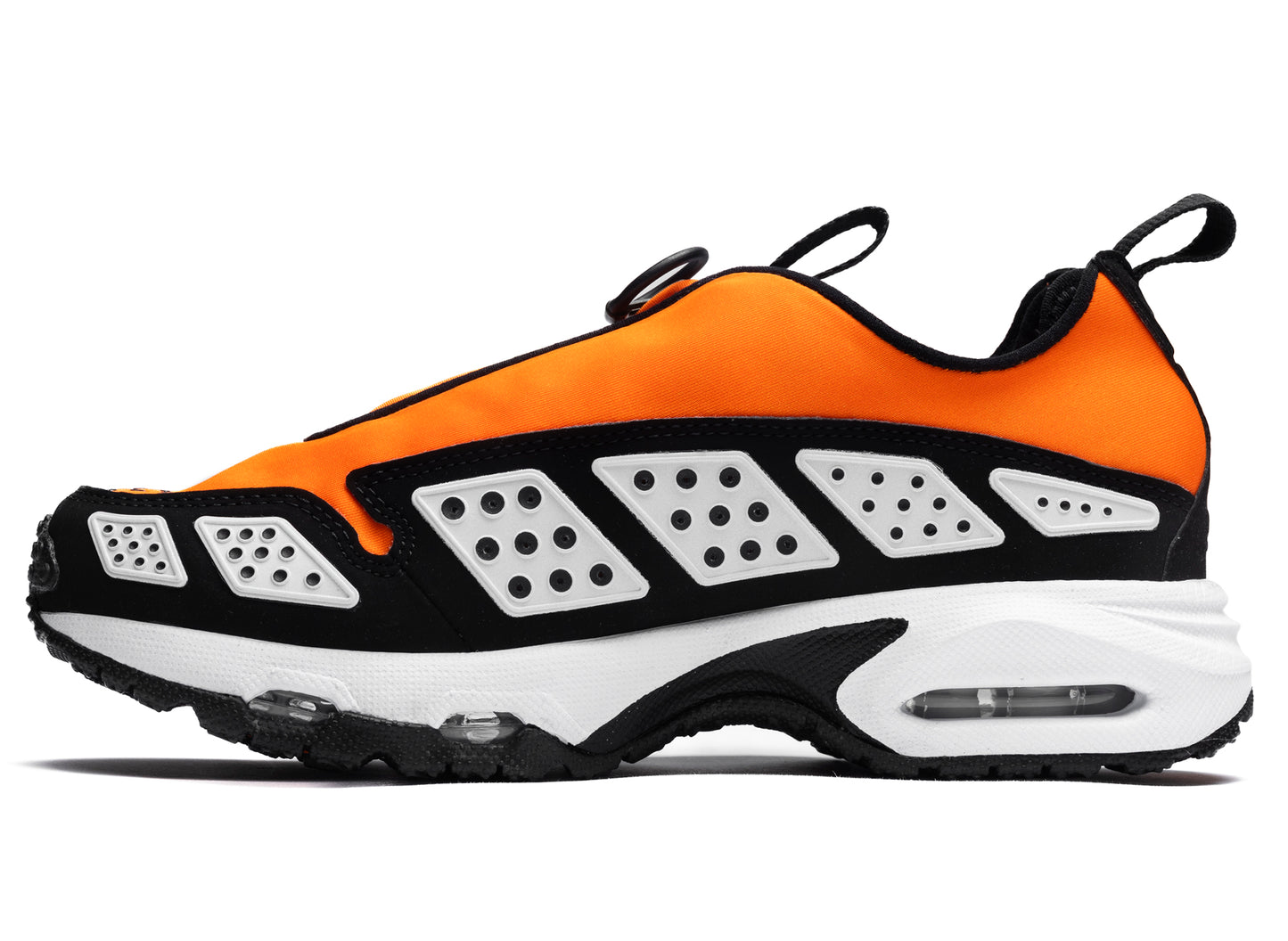 Women's Nike Air Max SNDR - view 3
