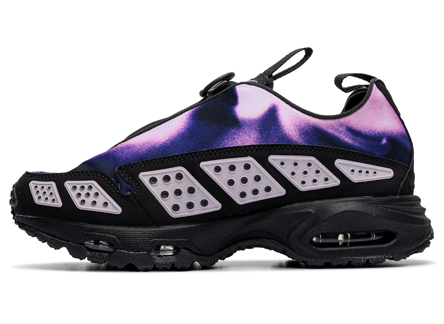 Women's Nike Air Max SNDR - view 3