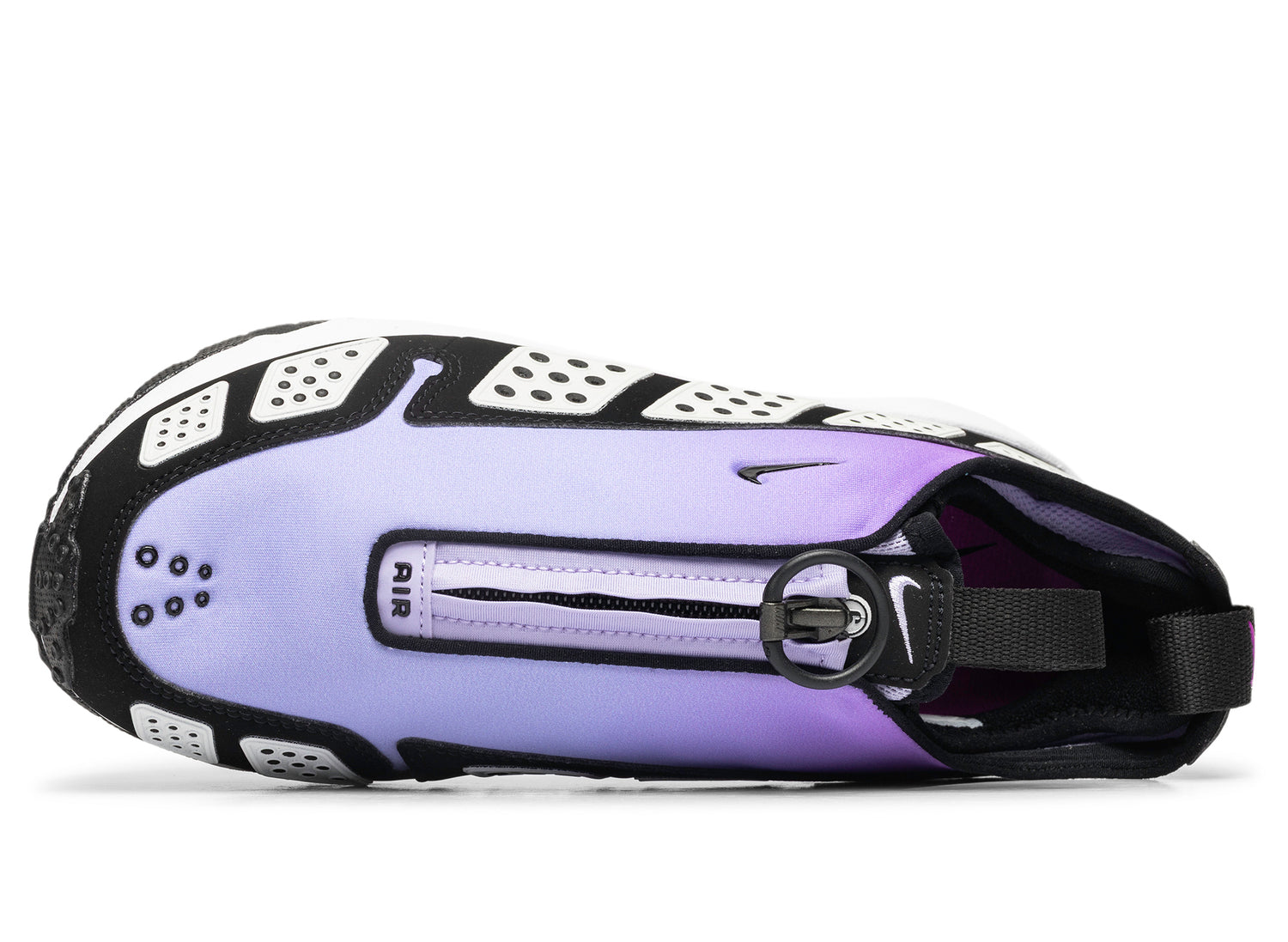 Women's Nike Air Max SNDR - view 4