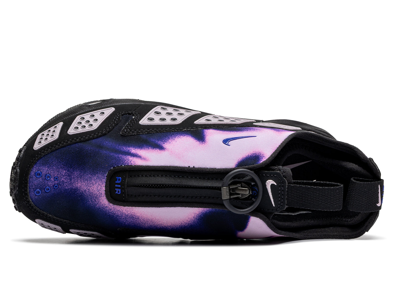 Women's Nike Air Max SNDR - view 4
