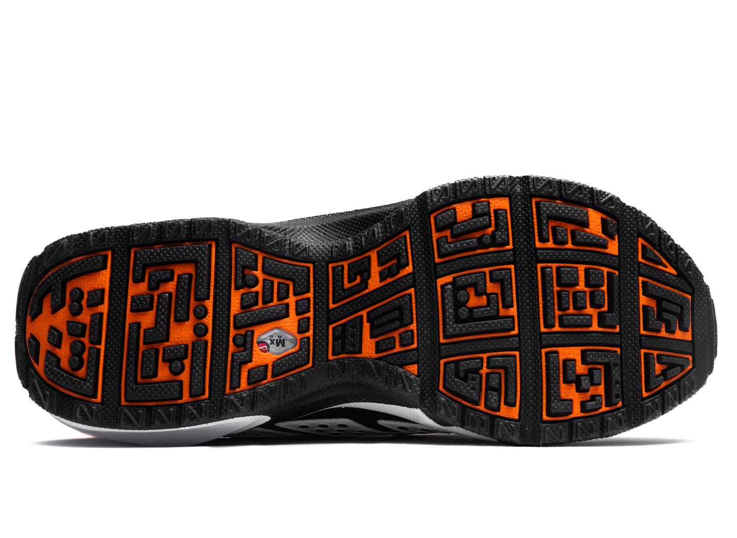 Women's Nike Air Max SNDR - view 5
