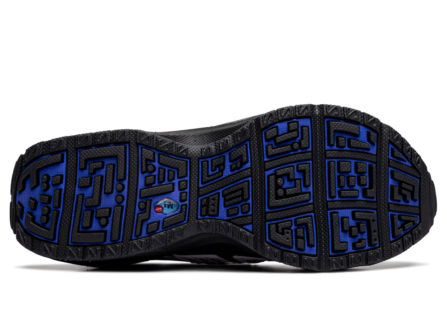 Women's Nike Air Max SNDR - view 5