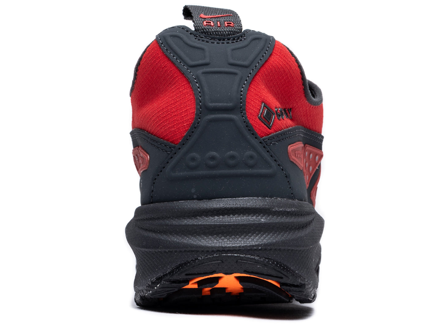 Women's Nike Air Max SNDR GTX - view 2