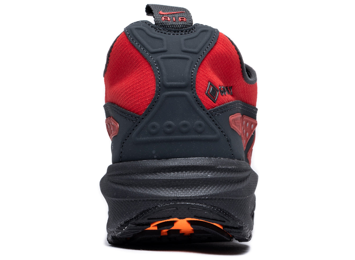 Women's Nike Air Max SNDR GTX - view 2