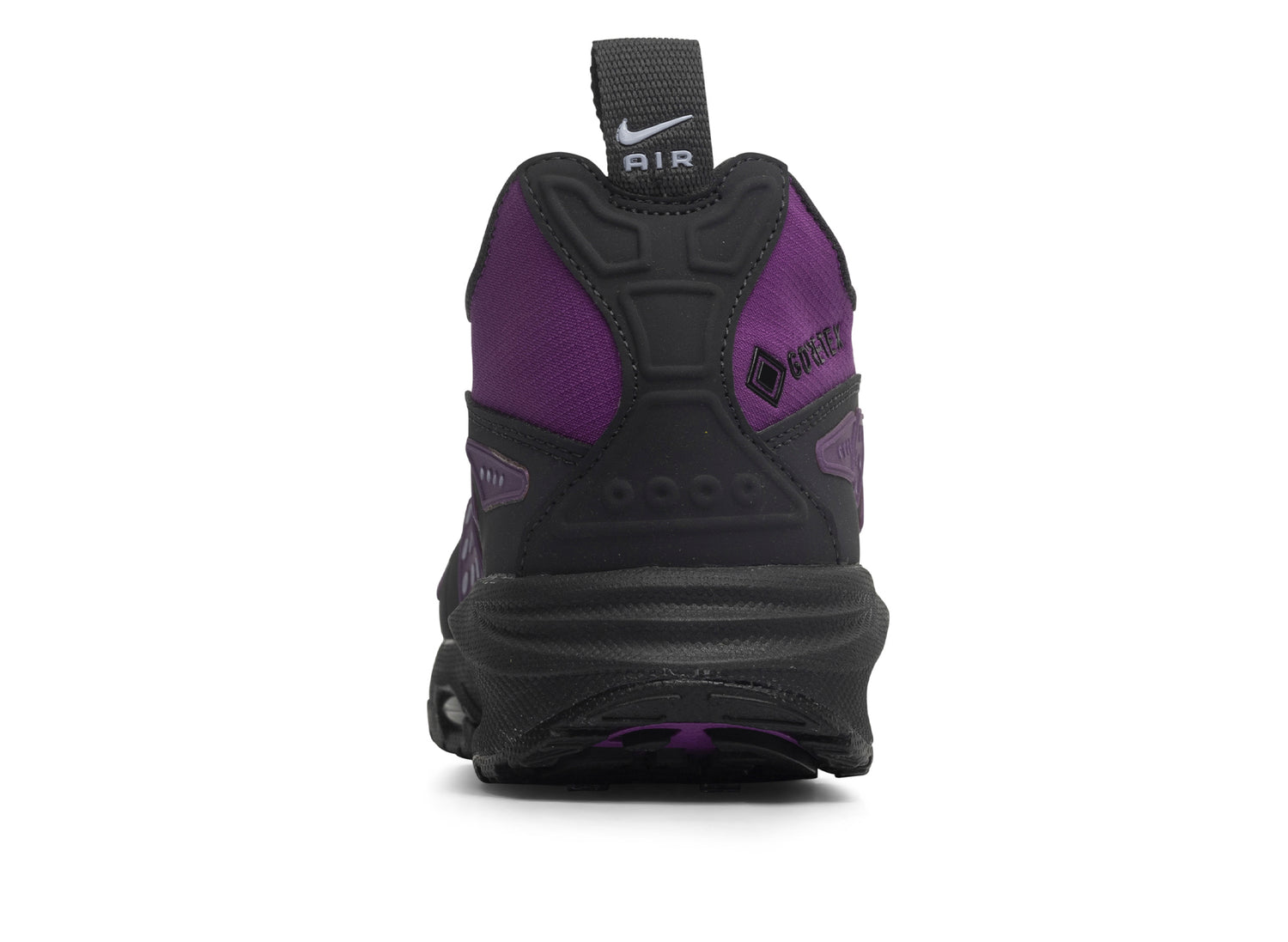 Women's Nike Air Max SNDR GTX - view 2