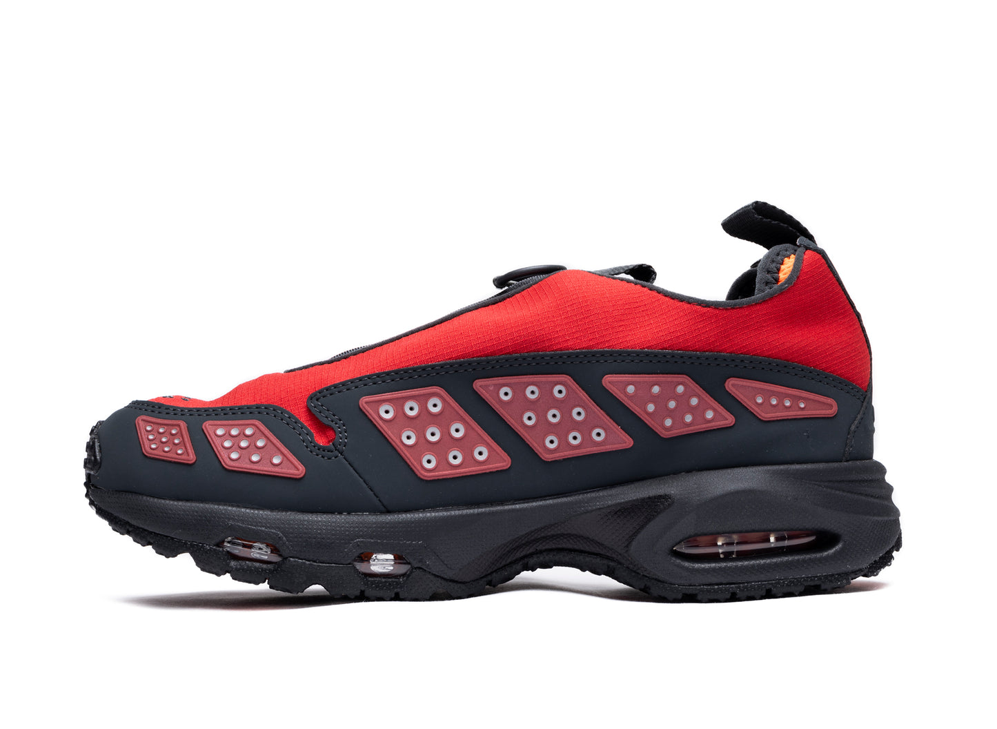 Women's Nike Air Max SNDR GTX - view 3