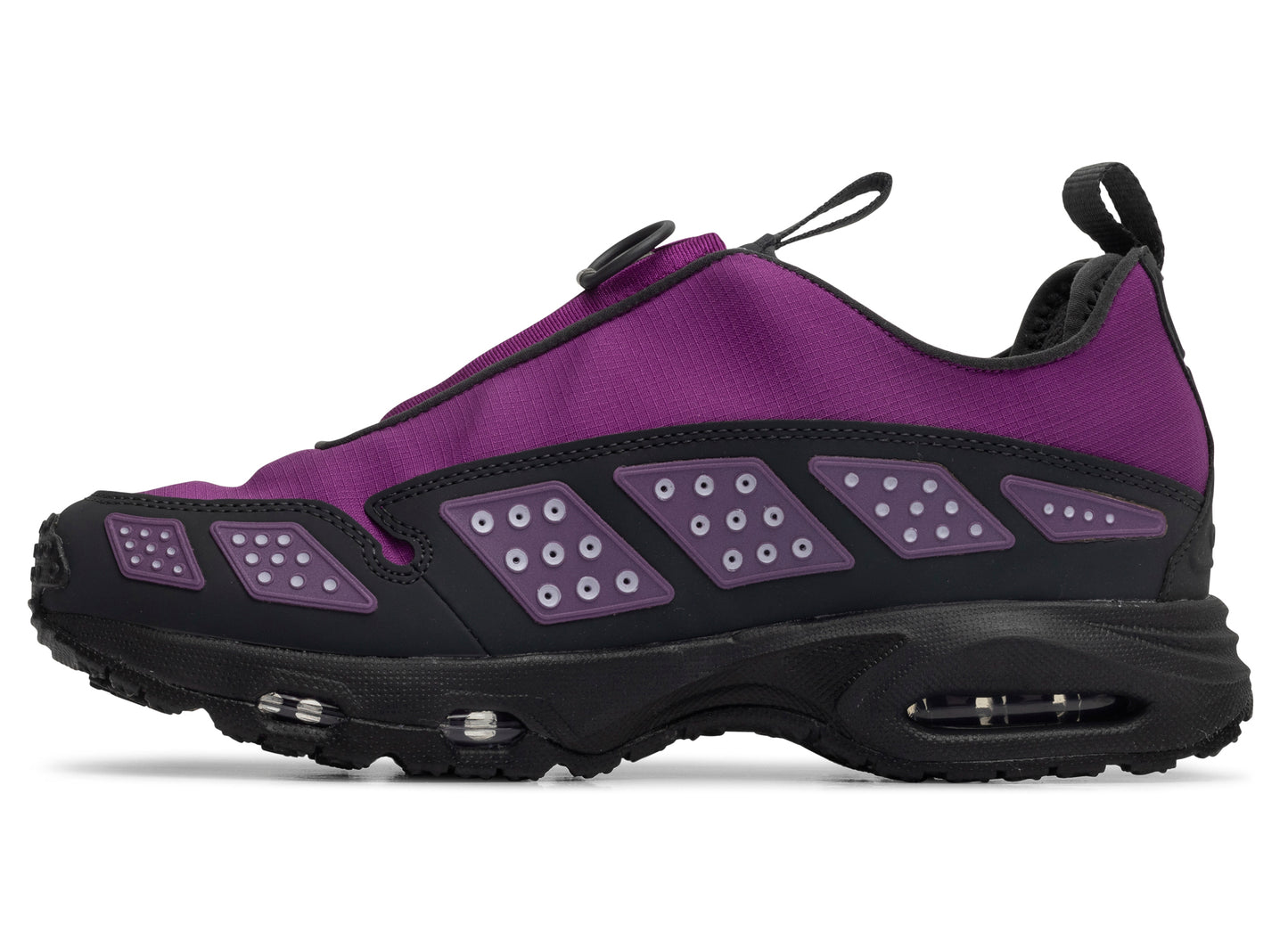 Women's Nike Air Max SNDR GTX - view 3