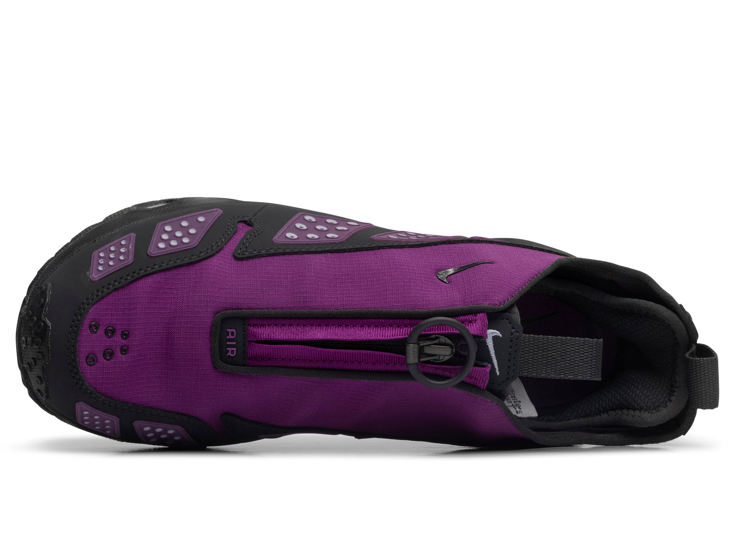 Women's Nike Air Max SNDR GTX - view 4