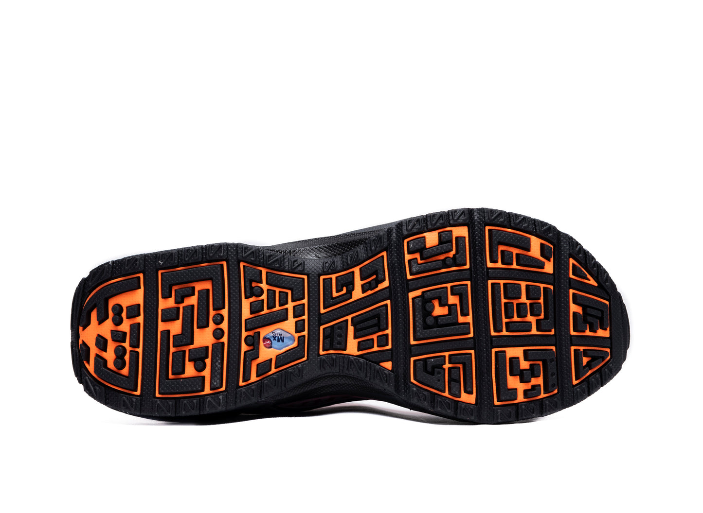 Women's Nike Air Max SNDR GTX - view 5