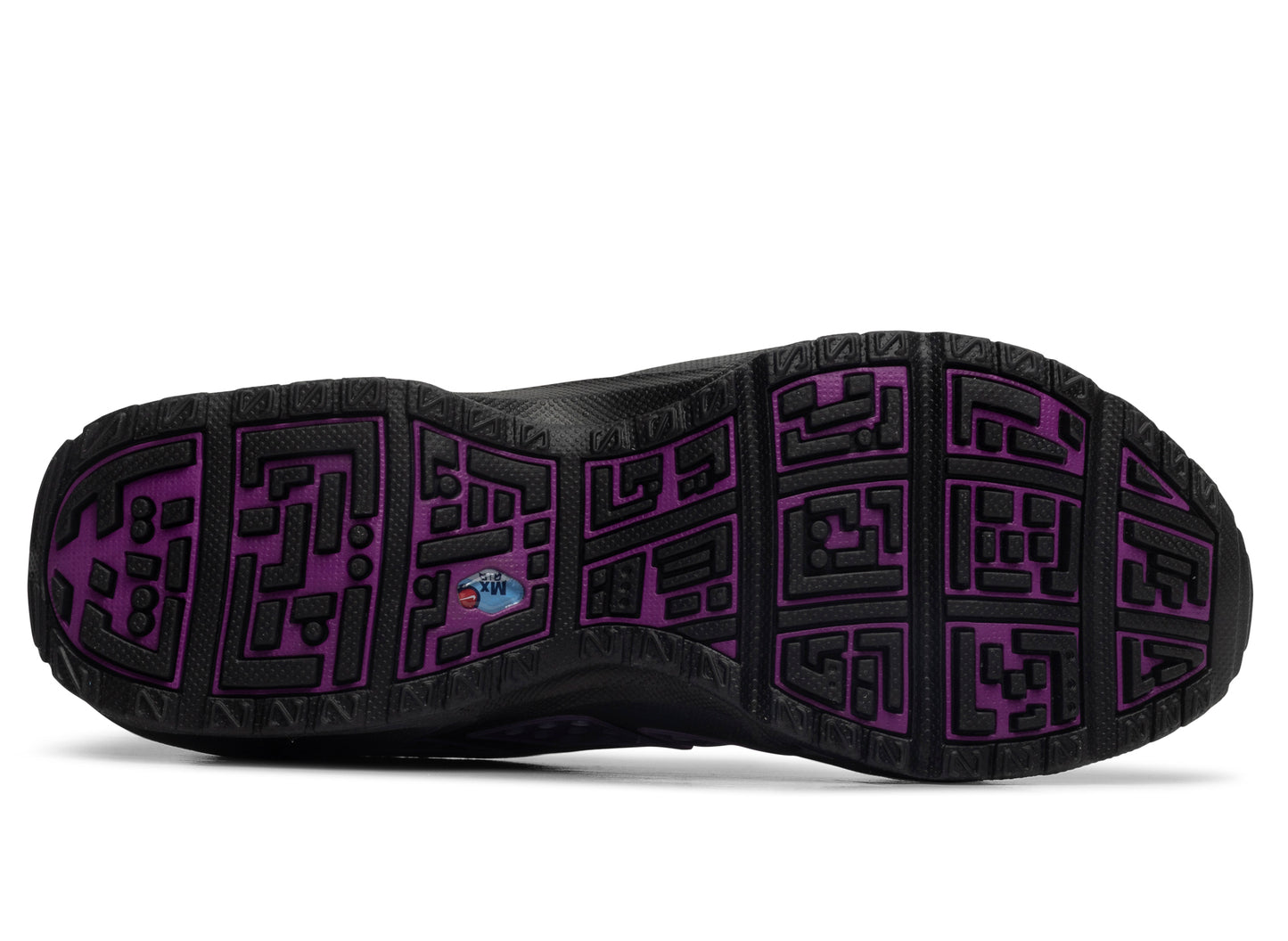 Women's Nike Air Max SNDR GTX - view 5