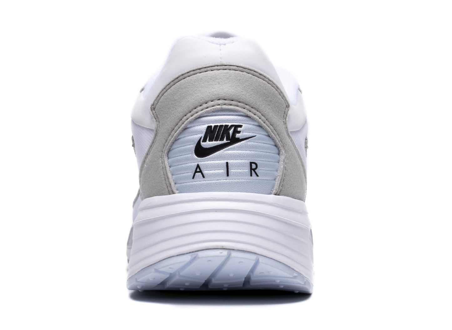 Women's Nike Air Max Solo - view 2