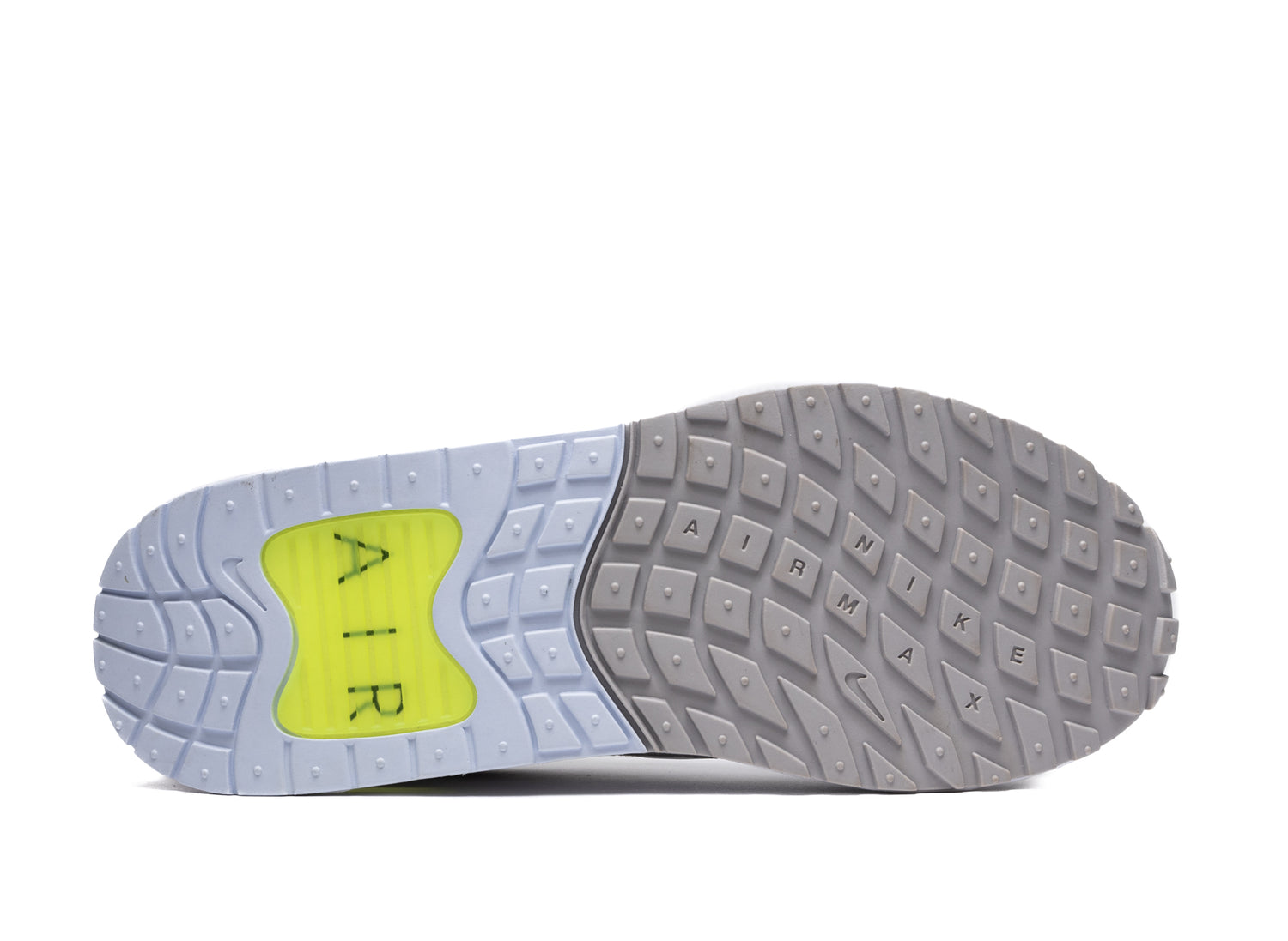 Women's Nike Air Max Solo - view 5