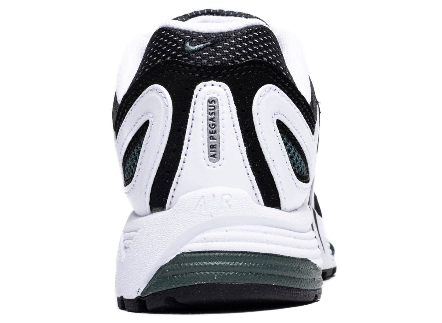 Women's Nike Air Pegasus 2005 - view 2