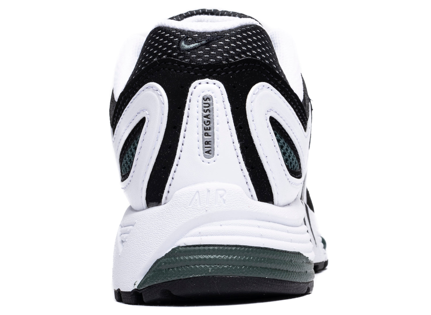 Women's Nike Air Pegasus 2005 - view 2
